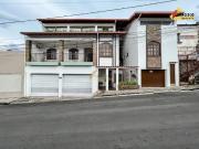 Apartamento para aluguel, 3 quartos, 1 suÃte, 1 vaga,...