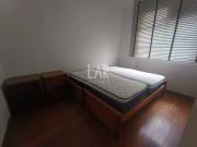 Apartamento para aluguel, 3 quartos, 1 suÃte, 1 vaga,...
