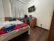 Apartamento para aluguel, 3 quartos, 1 suÃte, 1 vaga,...