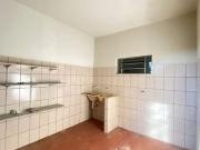 Apartamento para aluguel, 3 quartos, 1 suÃte, 1 vaga,...