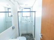Apartamento para aluguel, 3 quartos, 1 suÃte, 1 vaga,...