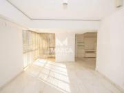 Apartamento para aluguel, 3 quartos, 1 suÃte, 1 vaga,...