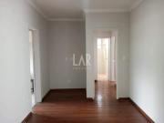 Apartamento para aluguel, 3 quartos, 1 suÃte, 1 vaga,...