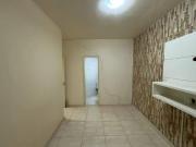 Apartamento 3 Quartos para aluguel, 3 quartos, 1 suÃte,...