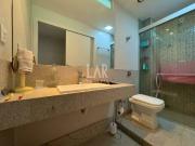 Apartamento para aluguel, 3 quartos, 1 suÃte, 1 vaga,...