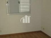 Apartamento para aluguel, 3 quartos, 1 suÃte, 1 vaga,...