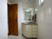 Apartamento para aluguel, 3 quartos, 1 suÃte, 2 vagas,...