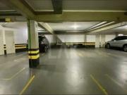 Apartamento para aluguel, 3 quartos, 1 suÃte, 2 vagas,...