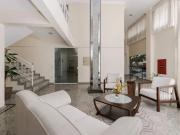 Apartamento para aluguel, 3 quartos, 1 suÃte, 2 vagas,...