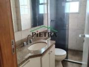 Apartamento para aluguel, 3 quartos, 1 suÃte, 2 vagas,...