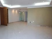 Apartamento para aluguel, 3 quartos, 1 suÃte, 2 vagas,...