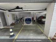 Apartamento para aluguel, 3 quartos, 1 suÃte, 2 vagas,...