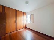 Apartamento para aluguel, 3 quartos, 1 suíte, 2 vagas,...