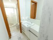 Apartamento para aluguel, 3 quartos, 1 suíte, 2 vagas,...