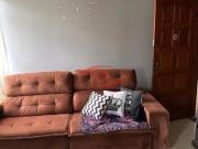 Apartamento para aluguel, 3 quartos, 1 suÃte, 2 vagas,...