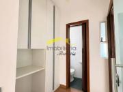 Apartamento para aluguel, 3 quartos, 1 suÃte, 2 vagas,...