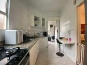 Apartamento para aluguel, 3 quartos, 1 suÃte, 2 vagas,...