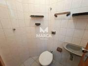 Apartamento para aluguel, 3 quartos, 1 suíte, 2 vagas,...