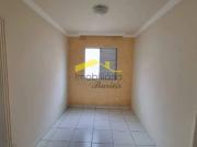 Apartamento para aluguel, 3 quartos, 1 suÃte, 2 vagas,...