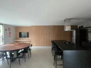 Apartamento para aluguel, 3 quartos, 1 suíte, 2 vagas,...