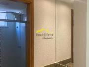 Apartamento para aluguel, 3 quartos, 1 suÃte, 2 vagas,...