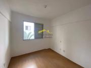 Apartamento para aluguel, 3 quartos, 1 suÃte, 2 vagas,...