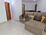 Apartamento para aluguel, 3 quartos, 1 suÃte, 2 vagas,... Apartamento para aluguel, 3 quartos, 1 suÃte, 2 vagas,...