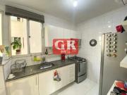 Apartamento para aluguel, 3 quartos, 1 suÃte, 2 vagas,...