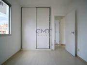 Apartamento para aluguel, 3 quartos, 1 suíte, 2 vagas,...