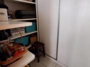 Apartamento para aluguel, 3 quartos, 1 suíte, 2 vagas,...