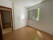 Apartamento para aluguel, 3 quartos, 1 suÃte, 2 vagas,...