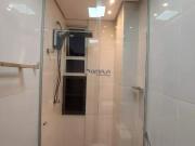 Apartamento para aluguel, 3 quartos, 1 suÃte, 2 vagas,...