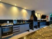 Apartamento para aluguel, 3 quartos, 1 suÃte, 2 vagas,...