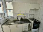 Apartamento para aluguel, 3 quartos, 1 suÃte, 2 vagas,...