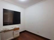Apartamento para aluguel, 3 quartos, 1 suÃte, 2 vagas,...