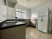 Apartamento para aluguel, 3 quartos, 1 suÃte, 2 vagas,...