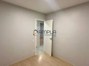 Apartamento para aluguel, 3 quartos, 1 suÃte, 2 vagas,...