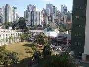 Apartamento para aluguel, 3 quartos, 1 suÃte, 2 vagas,...