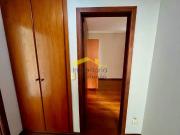 Apartamento para aluguel, 3 quartos, 1 suÃte, 2 vagas,...
