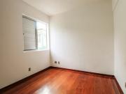 Apartamento para aluguel, 3 quartos, 1 suÃte, 2 vagas,...