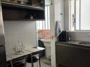 Apartamento para aluguel, 3 quartos, 1 suíte, 2 vagas,...