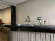 Apartamento para aluguel, 3 quartos, 1 suÃte, 2 vagas,...