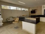 Apartamento para aluguel, 3 quartos, 1 suíte, 2 vagas,...