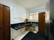 Apartamento para aluguel, 3 quartos, 1 suÃte, 2 vagas,...
