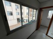 Apartamento para aluguel, 3 quartos, 1 suÃte, 2 vagas,...