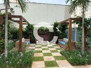 Apartamento para aluguel, 3 quartos, 1 suÃte, 2 vagas,...