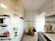 Apartamento para aluguel 3 quartos 1 suÃte 2 vagas...