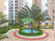 Apartamento para aluguel 3 quartos 1 suÃte 2 vagas...