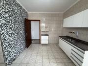 Apartamento para aluguel, 3 quartos, 1 suÃte, 2 vagas,...