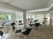 Apartamento para aluguel, 3 quartos, 1 suÃte, 2 vagas,...